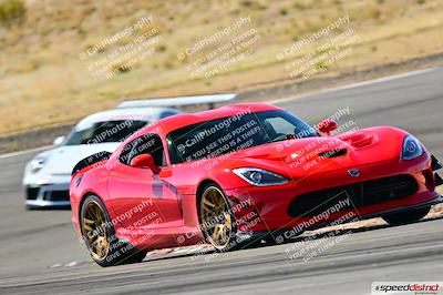 media/Mar-21-2025-Speed District (Fri) [[ac493b06ce]]/On Track/
